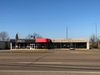 1813 Falls Blvd S photo